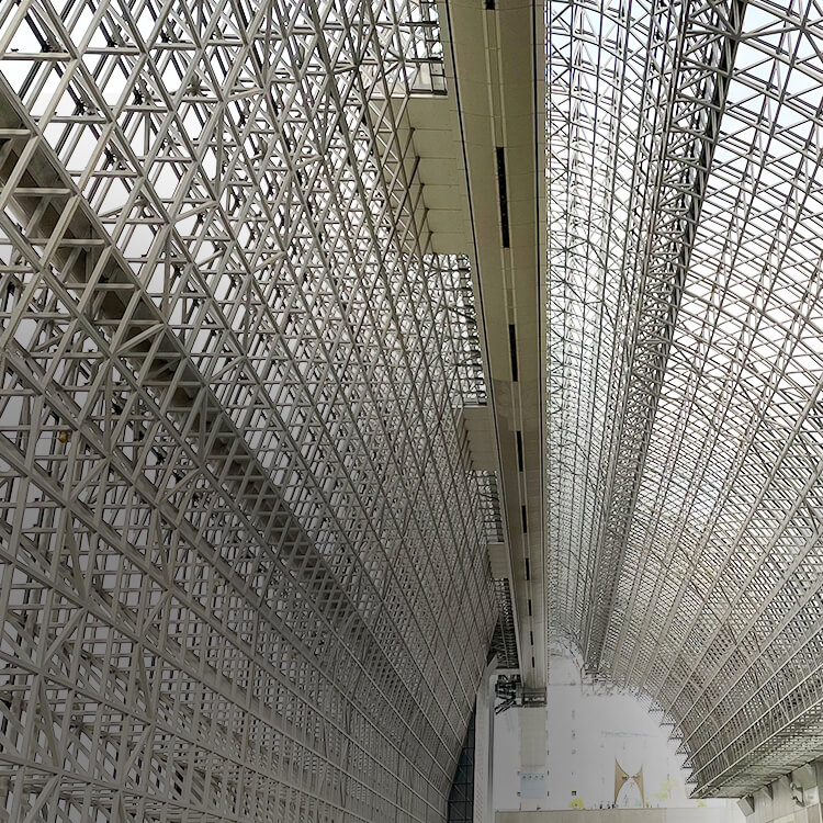 どこにでもある、たった一つの会社に。